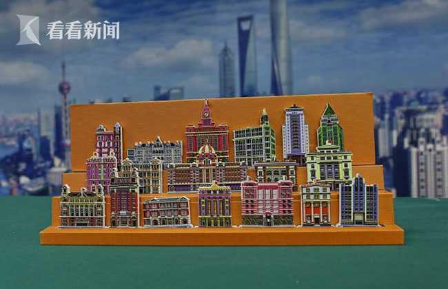 第十四届上海旅游商品设计大赛启动